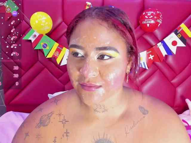 CynthiaGale