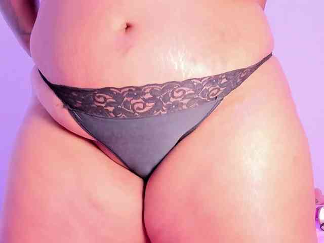 CynthiaGale webcam