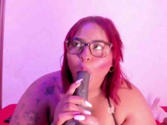 CynthiaGale