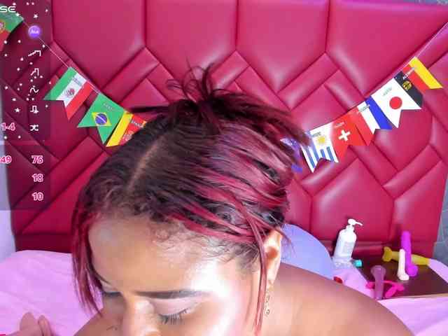 CynthiaGale