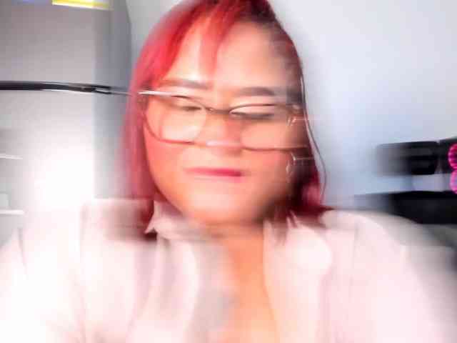 CynthiaGale
