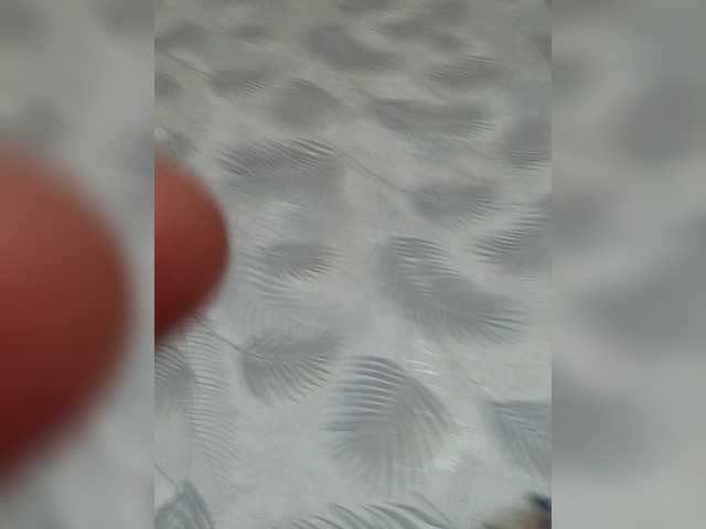 Profile and Statistics for Liz-Tess on BongaCams