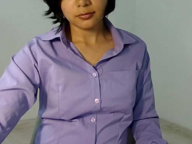 osirisjackson22
