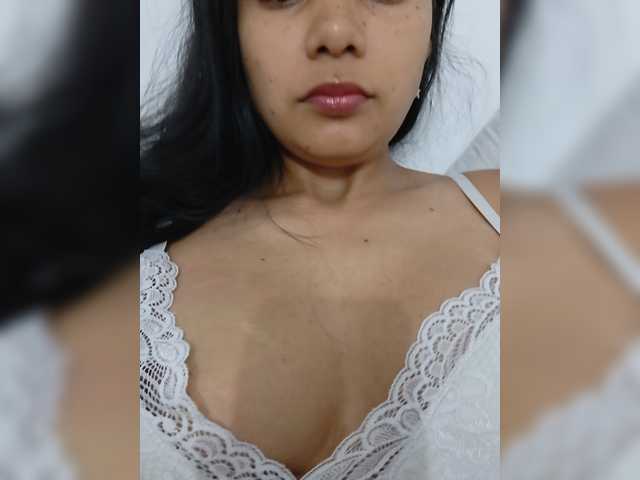 PayMistress