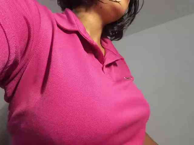 osirisjackson22 webcam