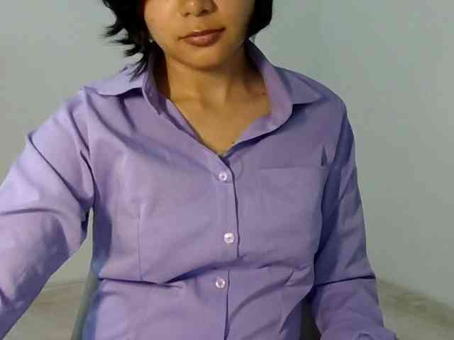 osirisjackson22 webcam