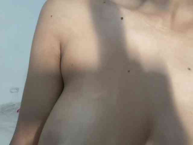 osirisjackson22 webcam