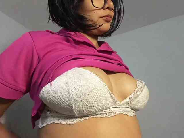 osirisjackson22 webcam