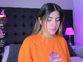 ElizHarper