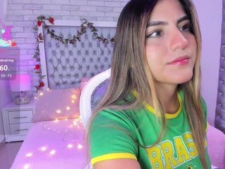 ElizHarper