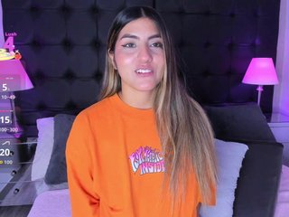 ElizHarper