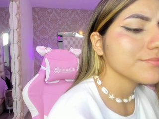 ElizHarper