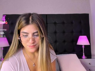 ElizHarper