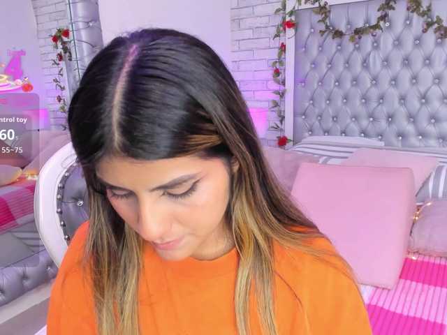 ElizHarper