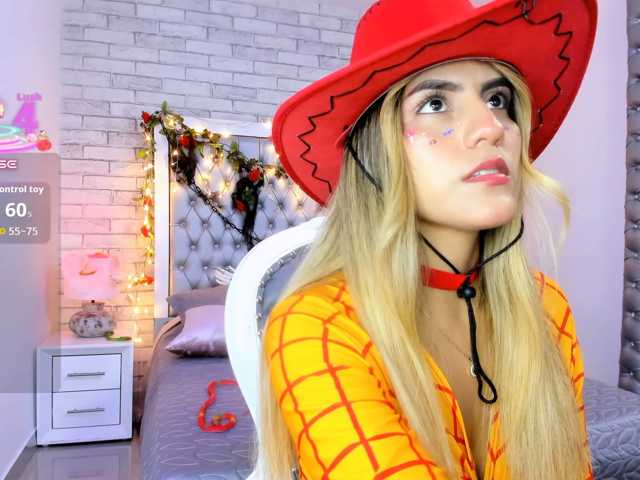 ElizHarper