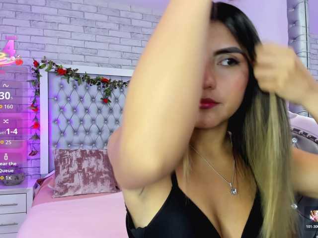 ElizHarper