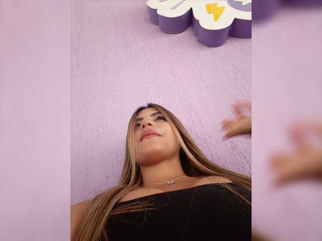 ElizHarper