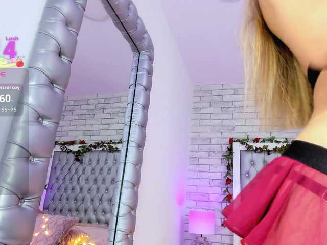 ElizHarper