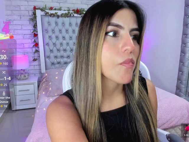 ElizHarper