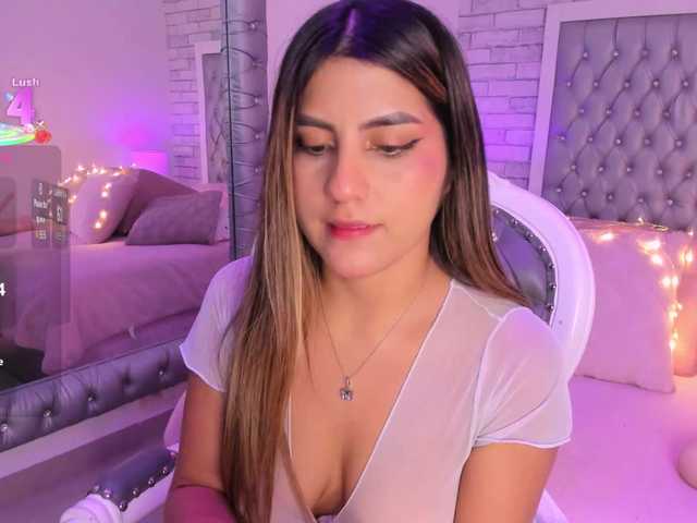 ElizHarper