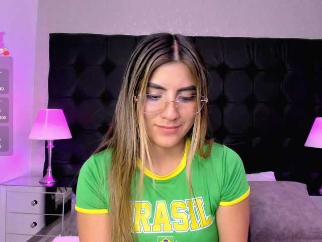 ElizHarper