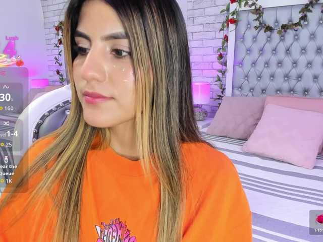 ElizHarper