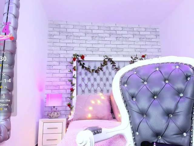 ElizHarper