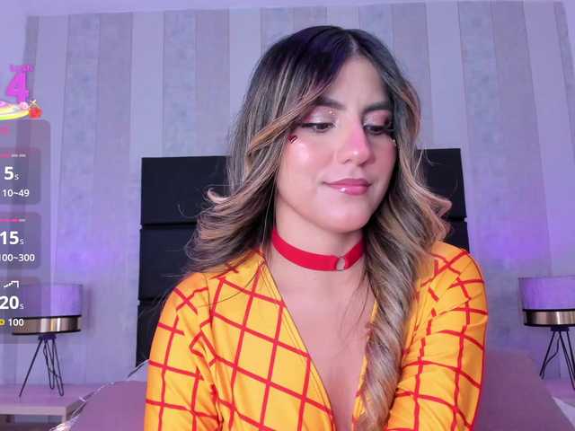 ElizHarper