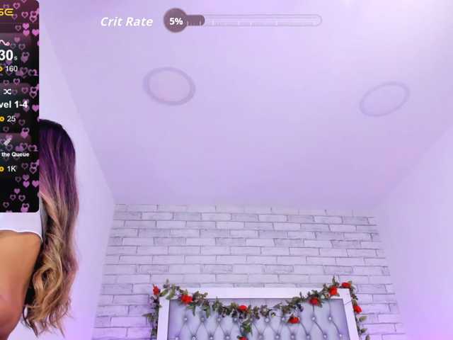 ElizHarper