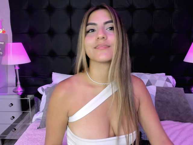 ElizHarper