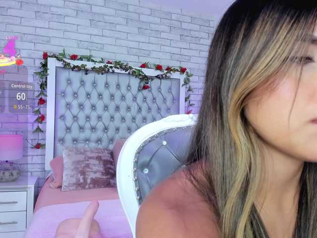 ElizHarper