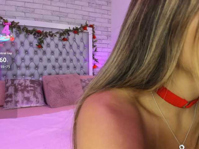 ElizHarper