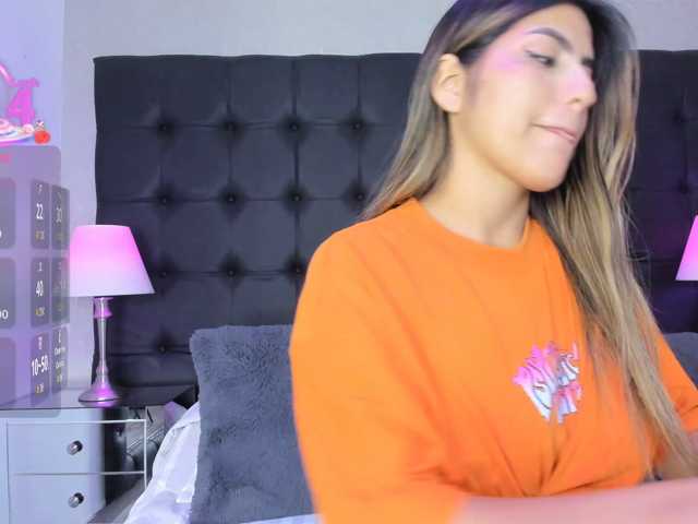 ElizHarper