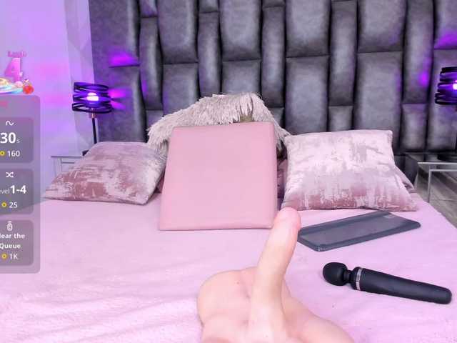 ElizHarper