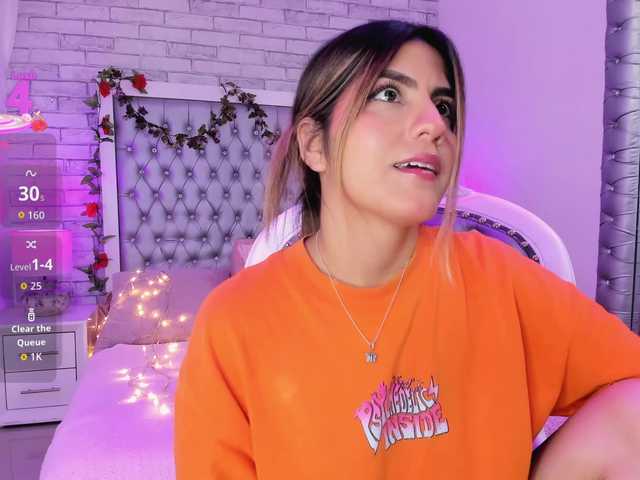 ElizHarper