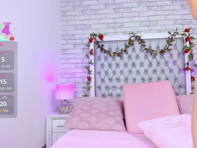 ElizHarper