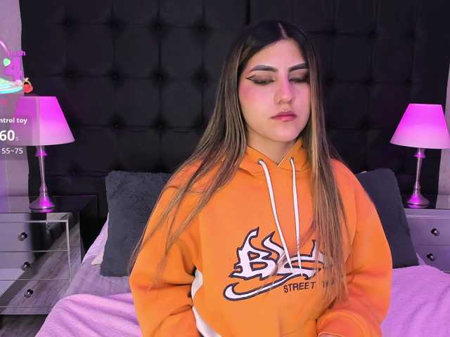 ElizHarper