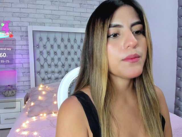 ElizHarper