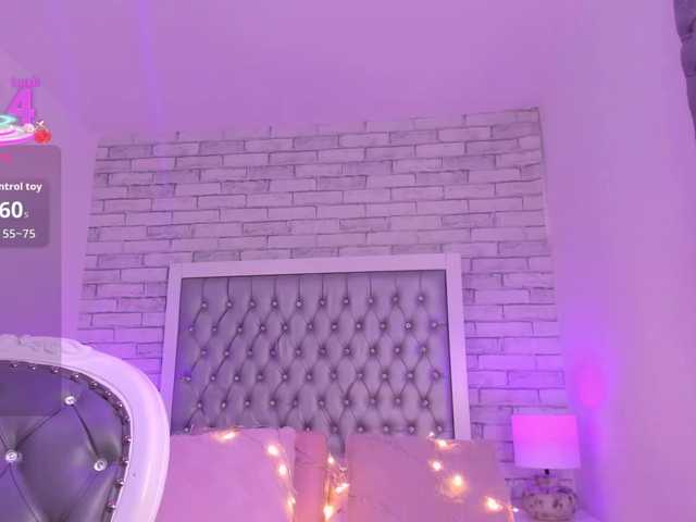 ElizHarper live cam on BongaCams