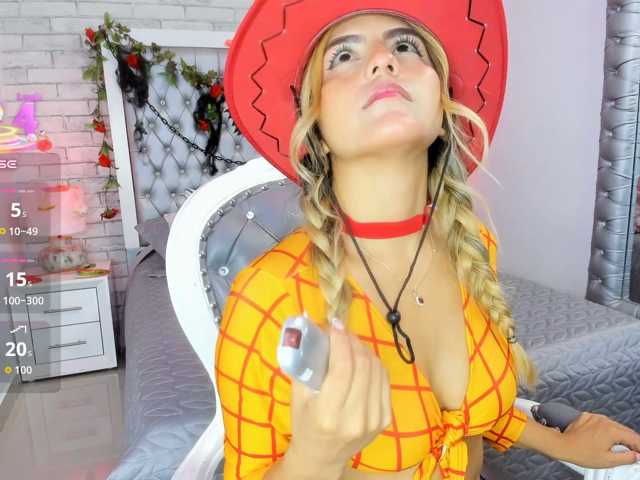 ElizHarper