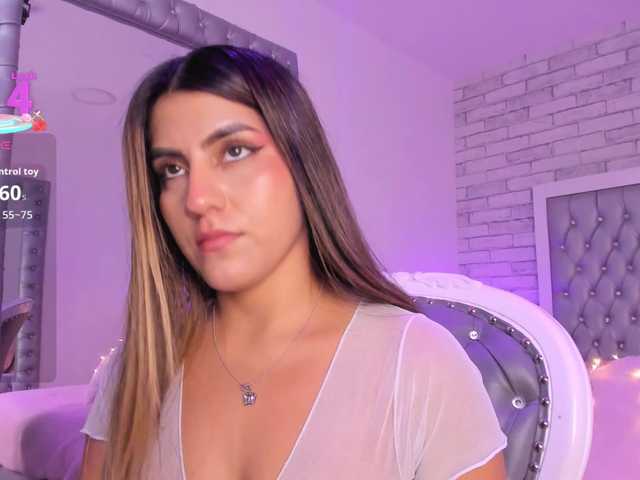 ElizHarper