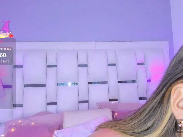 ElizHarper