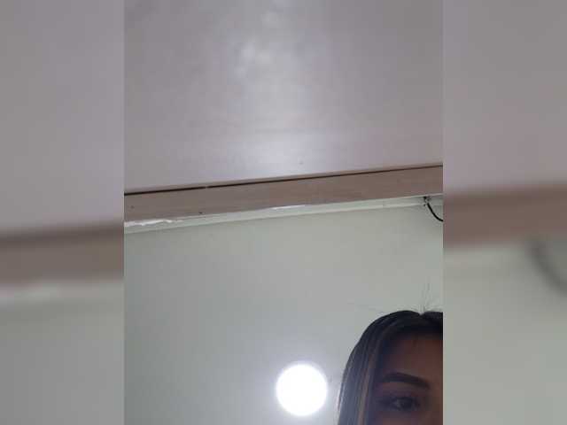 ElizHarper live cam on BongaCams