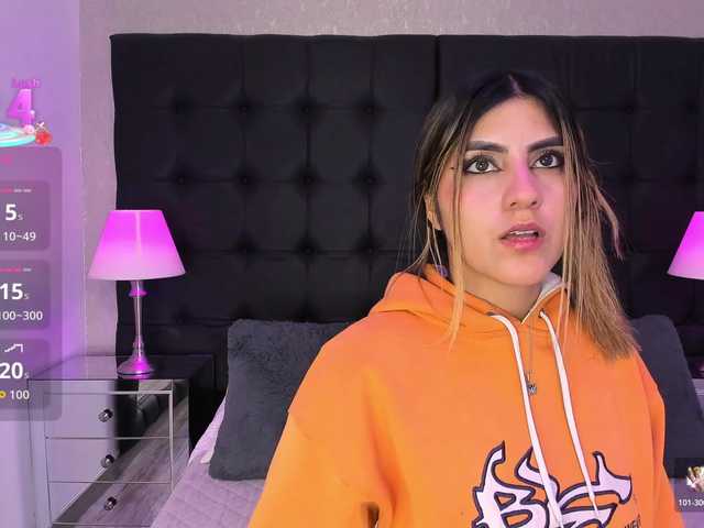 ElizHarper