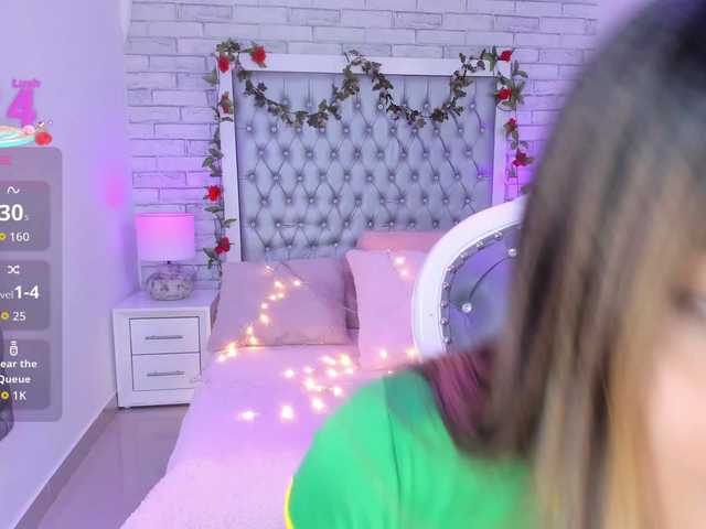 ElizHarper
