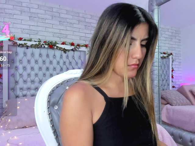 ElizHarper