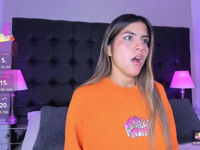 ElizHarper