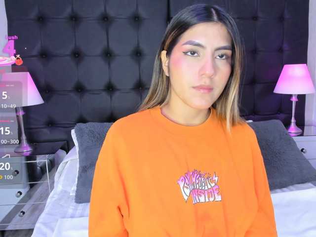 ElizHarper