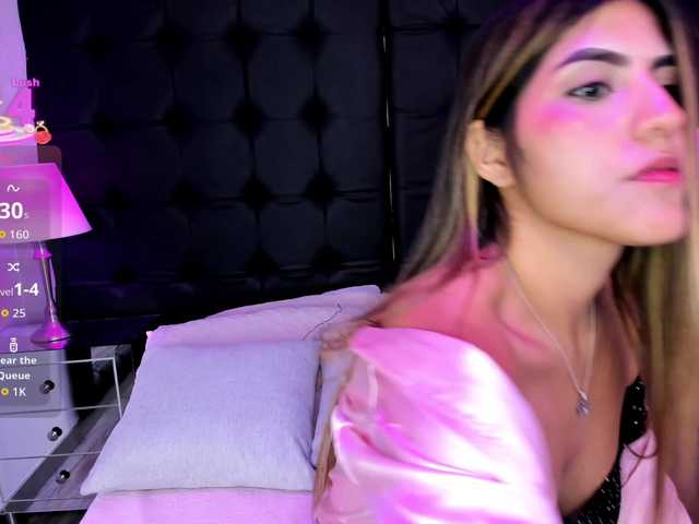 ElizHarper