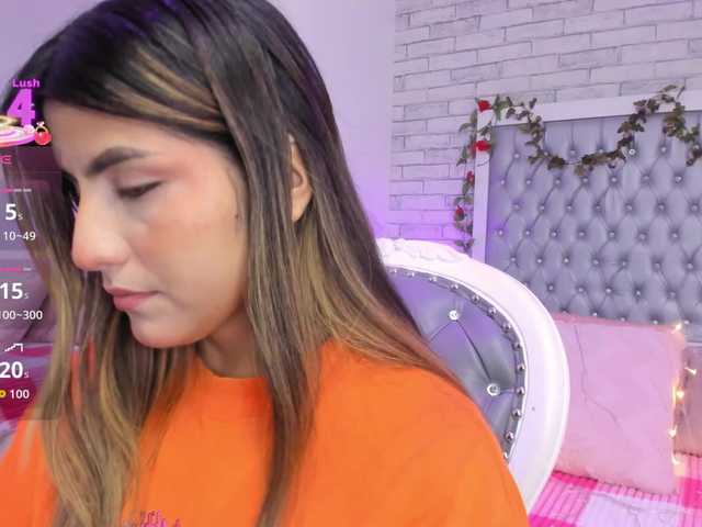 ElizHarper